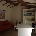 La Bicocca Holiday home Collebaldo