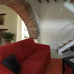 La Bicocca Collebaldo