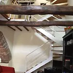 La Bicocca *