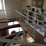 La Bicocca Σπίτι διακοπών *