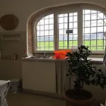 Holiday home La Bicocca Collebaldo