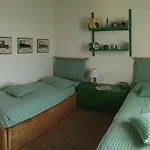 La Bicocca Holiday home Collebaldo
