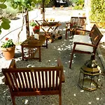 La Bicocca Holiday home Collebaldo