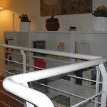 Holiday home La Bicocca Collebaldo