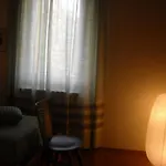 La Bicocca Σπίτι διακοπών