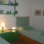 Prázdninový dům La Bicocca *
