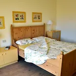 Prázdninový dům La Bicocca