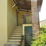 La Bicocca Collebaldo