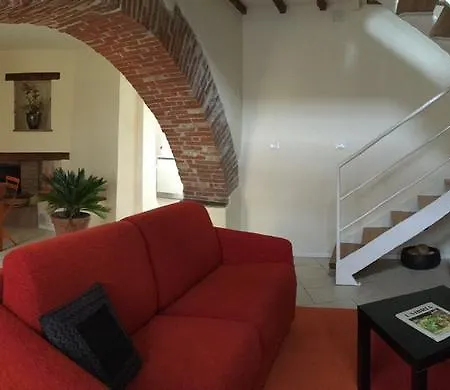 La Bicocca Collebaldo